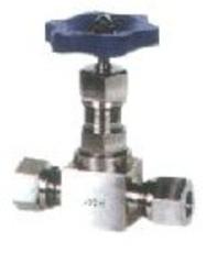 J21H-160、J21W-160P、J21W-1