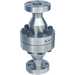 H42W 型升降立式止回阀