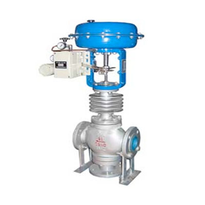 ZJHQ（X）、ZMAQ（X）气动